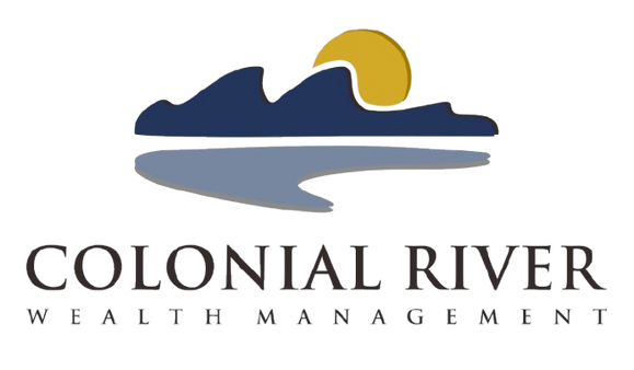 Founder and Senior Wealth Advisor of Colonial River Wealth Management, Devin J. Garofalo, Recognized as 2025 Summit Level Advisor at LPL Financial