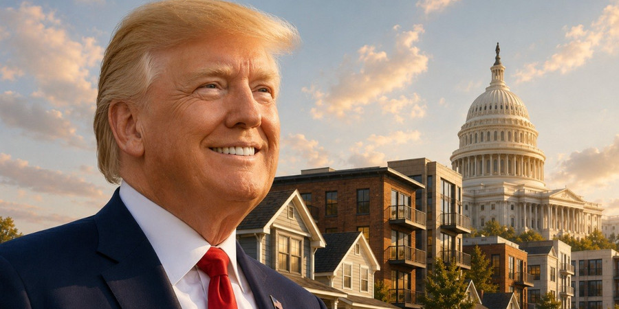 ROD THOMSON: Strong May jobs report debunks Democrat propagandist job-pocalypse narrative