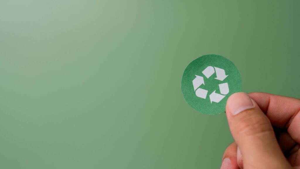 Climate Smart Food: Is sustainability good for business?