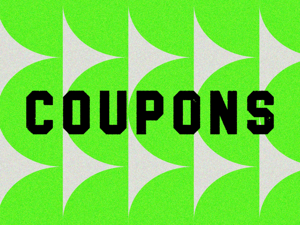 Altra Running Promo Codes June 2026