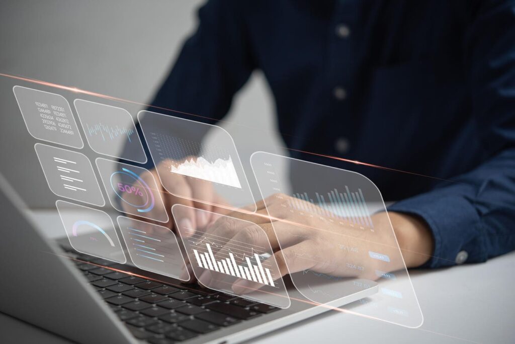 CIOs And CTOs: Don’t Overlook These Hidden But Telling Metrics
