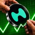 HYPE Price Jumps 17% as Hyperliquid-Powered Fomo Launch Fuels Trading Frenzy