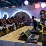 SoulCycle closing multiple studios across U.S.