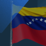 Bitfinex Report Highlights Tokenization as the Key to Venezuela’s Economic Rebuild
