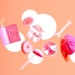 7 AI Tools That Build a One-Person Business in a Weekend — No Staff. No Code. No Stress.