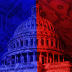 This hidden investing flaw is costing you money. Talking to political opponents fixes it.