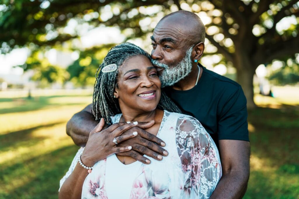 ‘We are comfortable financially’: My husband is in his 60s and has $500,000 life insurance. Is this a good time to cancel?