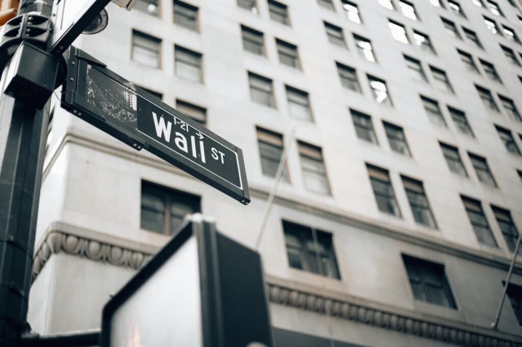 Defaults in debt markets are starting again, warns Pimco. Here’s the bond giant’s game plan.