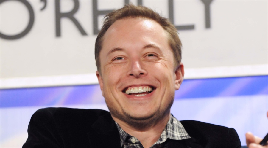 A Token Is Only as Good as the Share Behind It: How Four Crypto Exchanges’ SpaceX Bets Came Up Empty