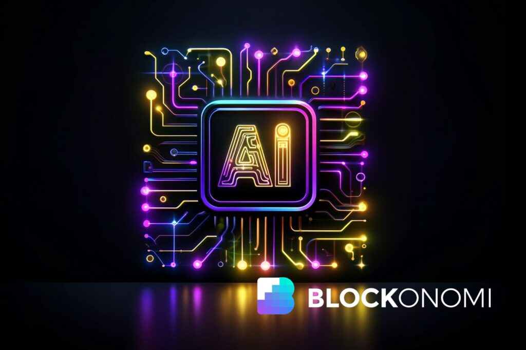 Hyperscalers Break U.S. Bond Market With $725B AI Spending Spree, Go Global for Debt