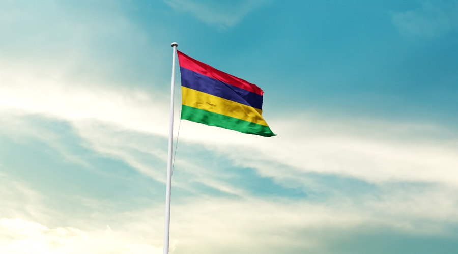 The Comoros Was Just a Layover: Prop Firms Are Now Landing in Mauritius