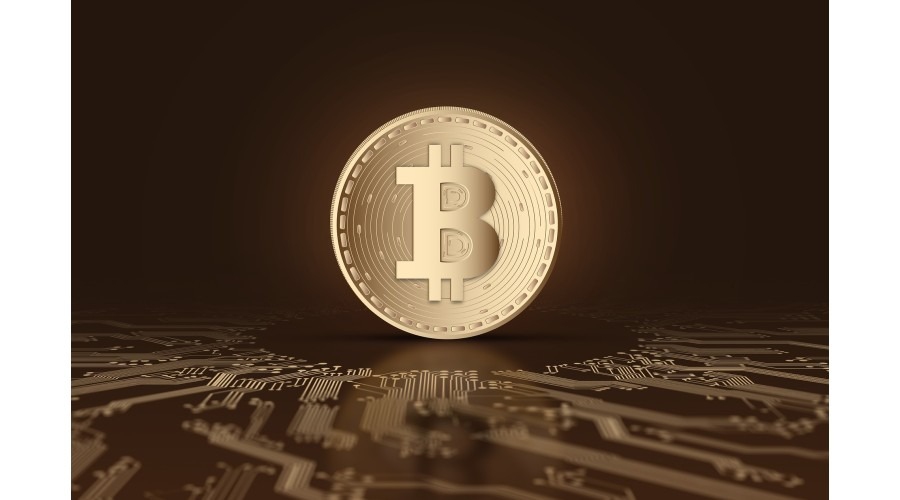 What Yi He’s Fortune Ranking Tells Us About Crypto’s Leadership Evolution
