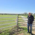Two mayors, one $10 billion AI data center, and a growing divide in small-town Texas