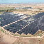 Ember: Spain’s replacement of gas with renewable energy has delivered bill savings of 19%