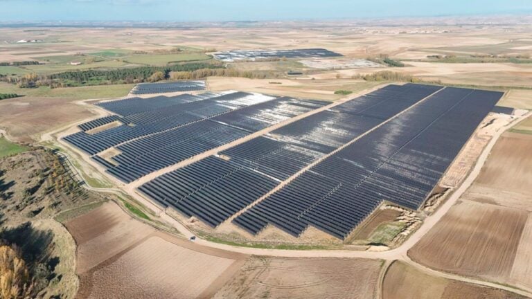 Ember: Spain’s replacement of gas with renewable energy has delivered bill savings of 19%
