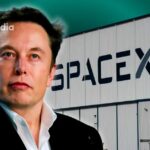 SPCX Price On Fire: Will Elon Musk Drive More SPCX Demand?