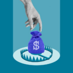 5 Small Business Loan Alarm Bells Every Contractor Should Hear