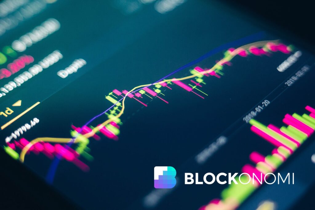 Altcoins Are Not Dead, Says Ki Young Ju as Crypto Shifts Toward Real Businesses