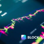 Altcoins Are Not Dead, Says Ki Young Ju as Crypto Shifts Toward Real Businesses