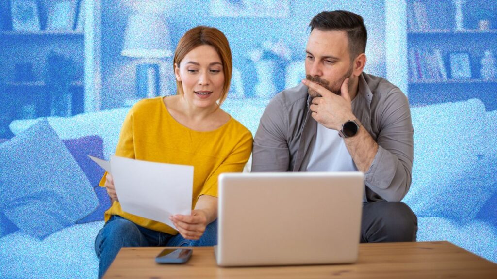 Bucking the trend, Superloop just confirmed it won’t increase NBN 500 plan prices this July — and for those on other tiers, there’s also a sneaky new way to delay the hikes
