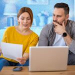 Bucking the trend, Superloop just confirmed it won’t increase NBN 500 plan prices this July — and for those on other tiers, there’s also a sneaky new way to delay the hikes