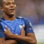 World Cup 2026 meets crypto: How Mbappe, Messi, and Haaland are fueling a fan token frenzy