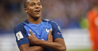World Cup 2026 meets crypto: How Mbappe, Messi, and Haaland are fueling a fan token frenzy