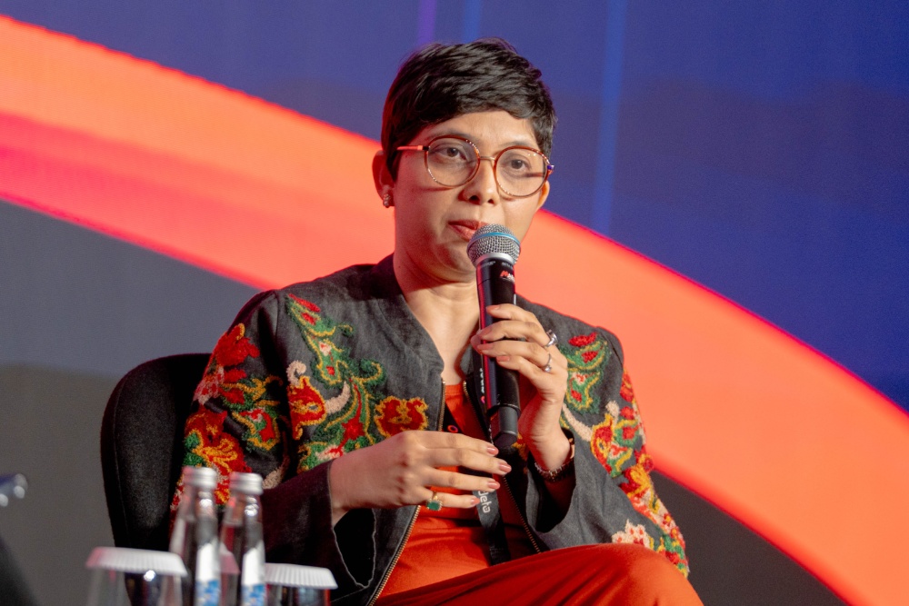 YouTube India Positions Connected TV as New Prime-Time Screen, Unveils Three-Lever Strategy for M&E Partners at APOS
