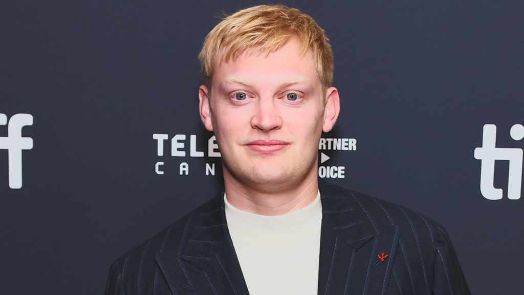 Obsession Director Curry Barker Says Gen Z Is ‘Tired of Slop’ and ‘Will Show Up’ for Good Movies