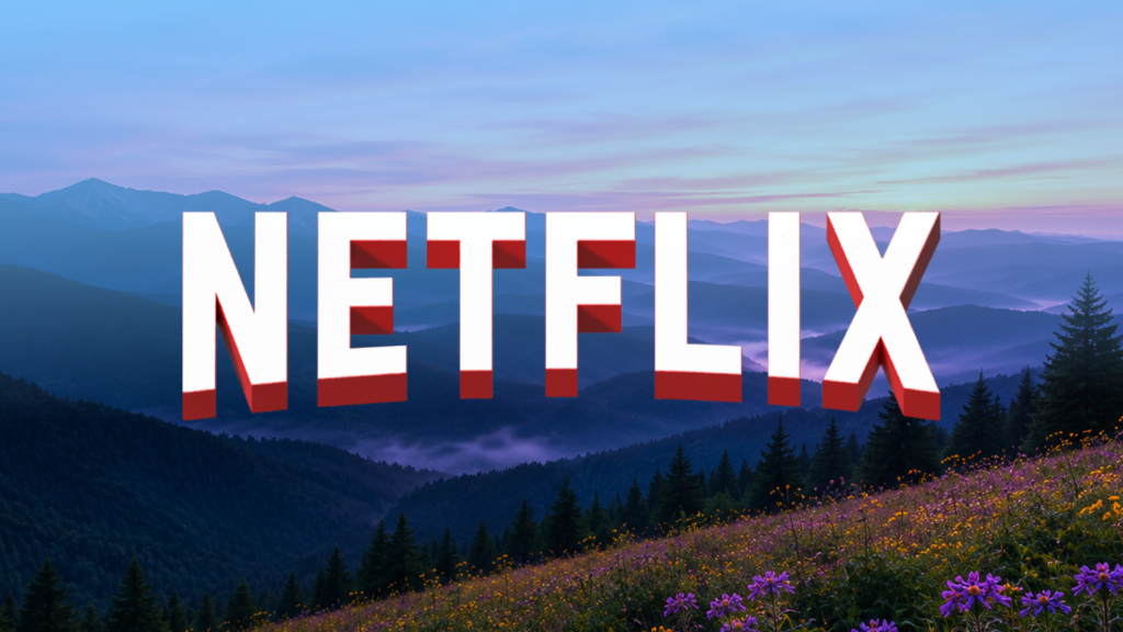 3 excellent Netflix movies to get you through the week (June 15-21)