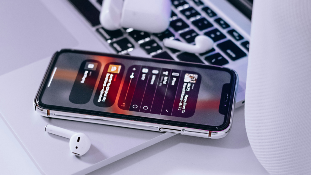 Apple CEO Says Across-the-Board Price Increases Are Coming—But Will That Include Apple Music?