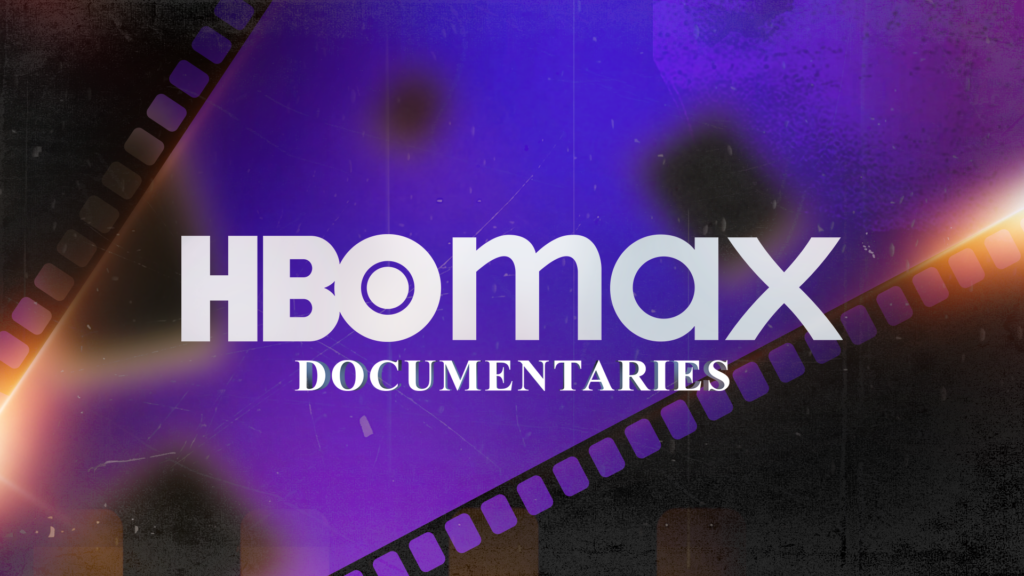 3 more stunning HBO Max documentaries to watch this weekend (June 12-14)