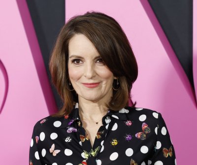 Tina Fey series ‘The Four Seasons’ renewed for Season 3