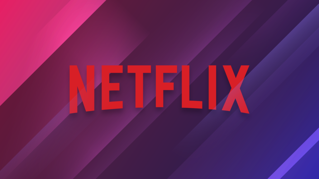 3 totally bingable Netflix shows you can watch all weekend (June 12-14)