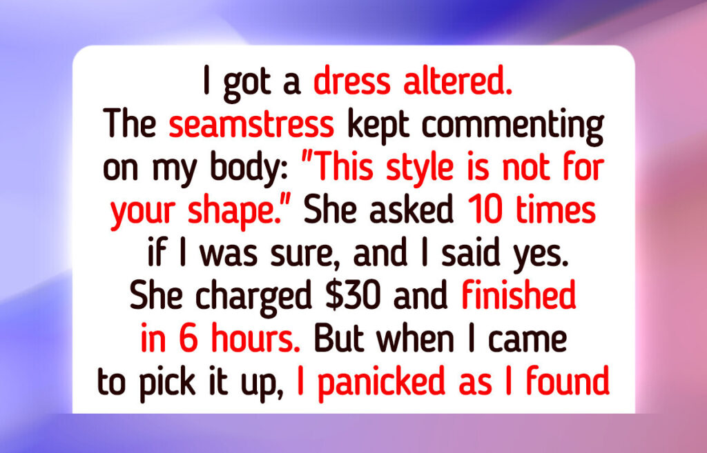 10 Moments That Prove Choosing Compassion Over Revenge Still Changes Hearts