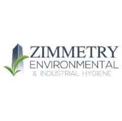 Building Safety Month 2026 Highlights Resources to Strengthen Indoor Environmental Quality in Puerto Rico