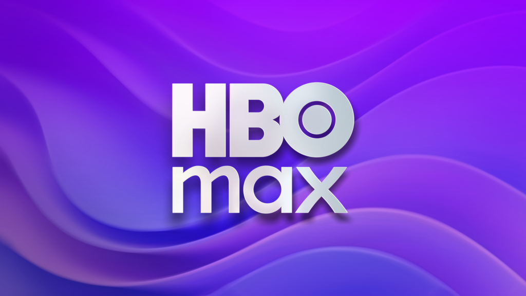 5 entertaining HBO Max movies under two hours worth adding to your watchlist