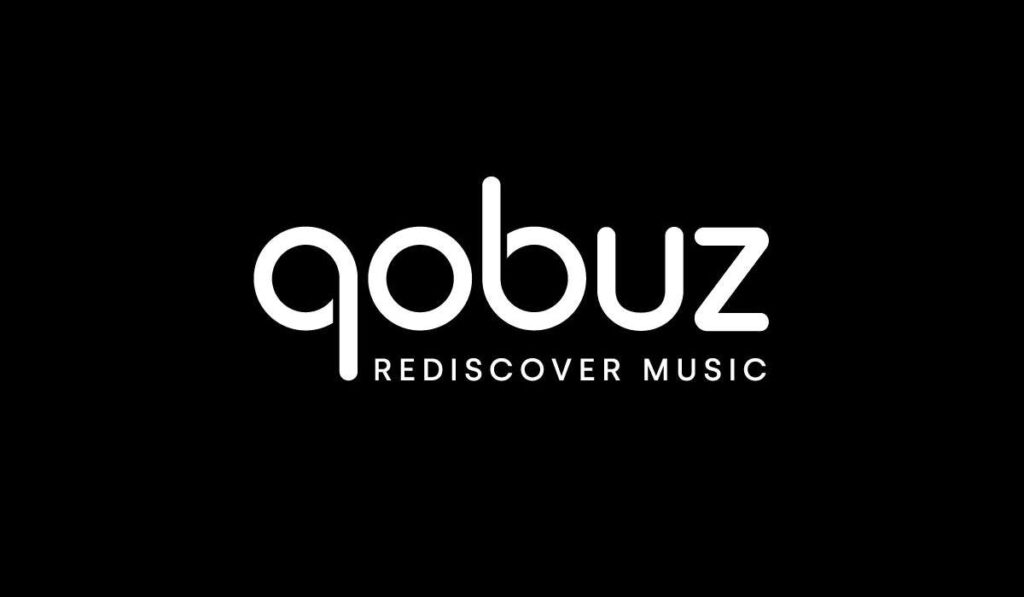 Qobuz Is Suddenly One of the Fastest-Growing Streaming Music Platforms. But Why, You Ask?