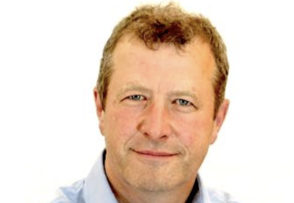 Strabag UK rejigs Van Elle leadership after takeover