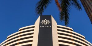 Former Star Executives Face Career Bans and Steep Fines