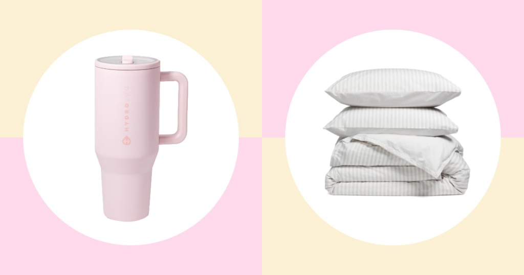 The 10 Best Sale Items at Nordstrom According to a Shopping Writer
