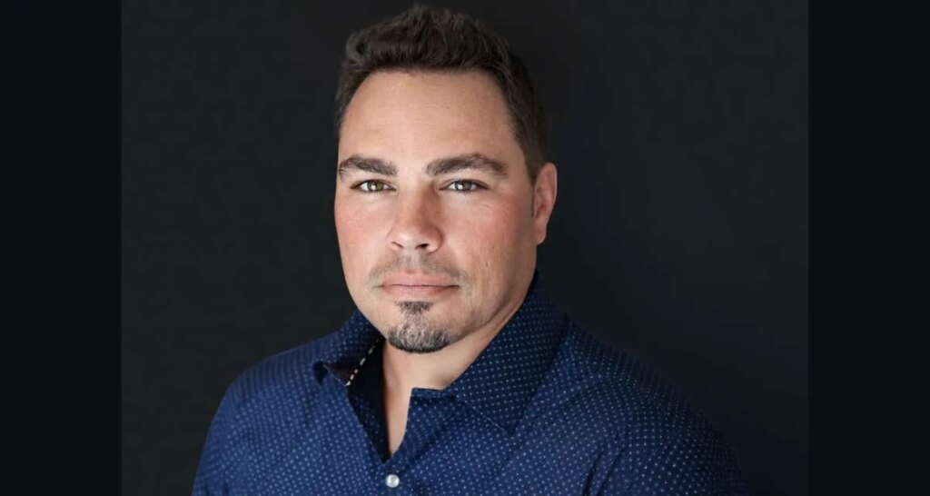 Latest Music Industry Hires: Beyerdynamic, Warner Chappell, Africori, Symphonic, Green Tea Distro, Audix, Legends Global, More