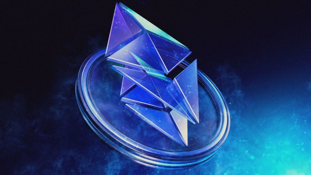Ethereum (ETH) Price: Arthur Hayes Sells 6,000 ETH at a Loss as Whales Buy the Dip