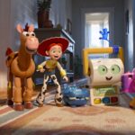 ‘Toy Story 5’ Reaches For The Sky With Global Running Cume Of $129M – Box Office