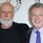 James Burrows Appreciation: Warren Littlefield Says “There Would Have Been No ‘Must See TV’ on NBC Without Jimmy” (Exclusive)