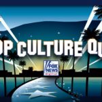 Test your pop culture: From Hollywood to the Heartland
