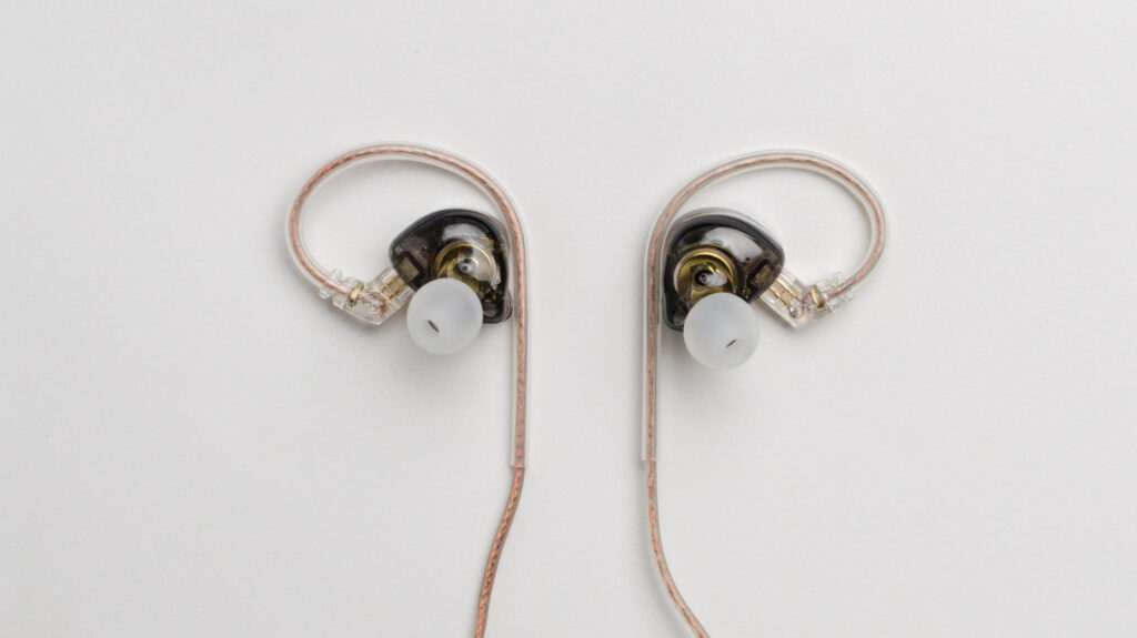 IEMs Vs. Earbuds: What’s The Difference, And Which Has Better Audio Quality?