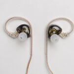 IEMs Vs. Earbuds: What’s The Difference, And Which Has Better Audio Quality?
