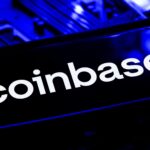 Where Will Coinbase (COIN) Stock Be In 5 Years? Here’s What The Numbers Suggest