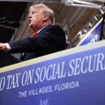 We read the Social Security and Medicare trustees reports. If you’re not worried, you should be.